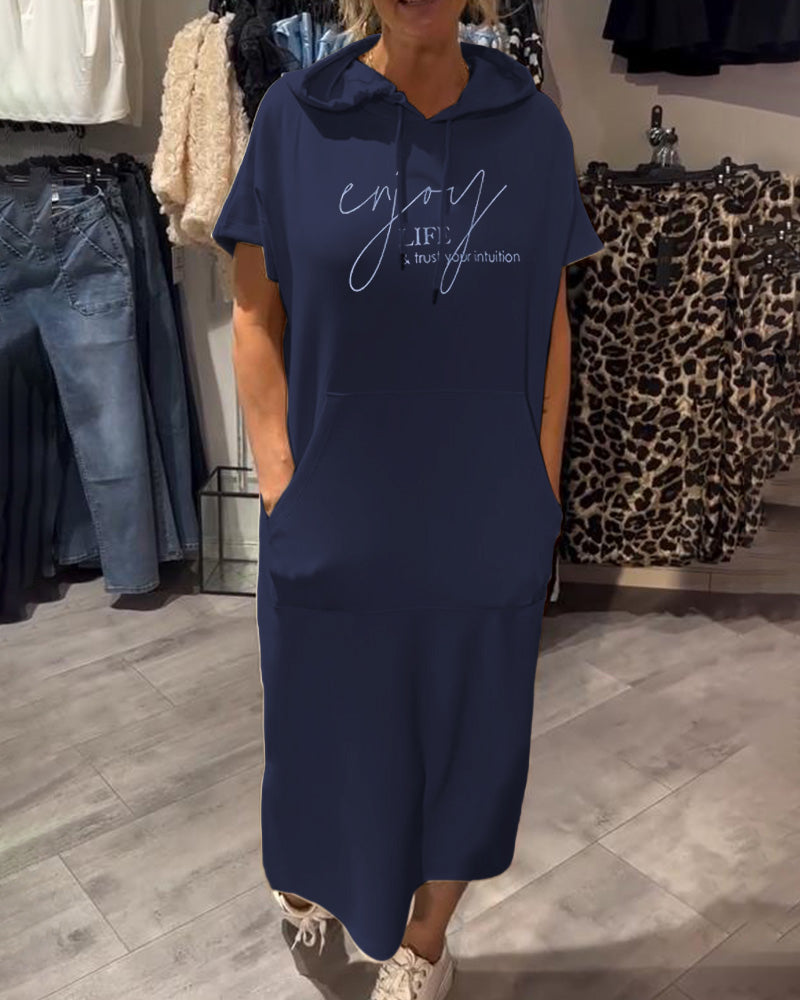 Navy Blue / 3XL