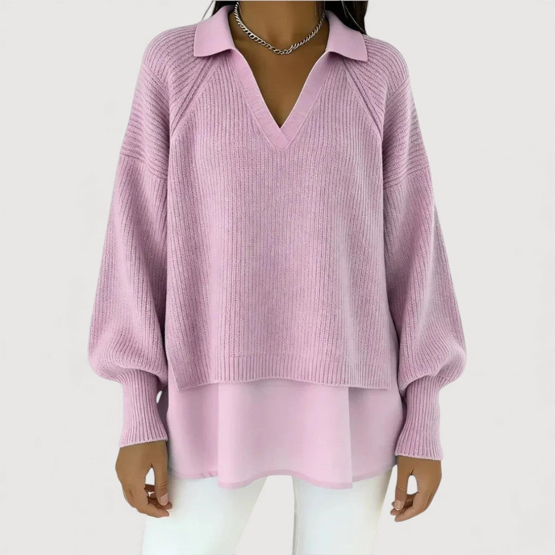 Pink / 5XL