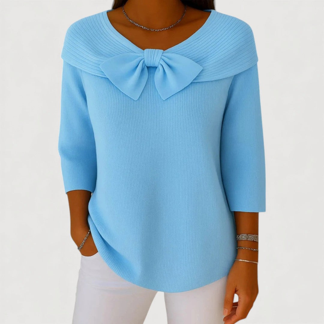 Blue / 5XL