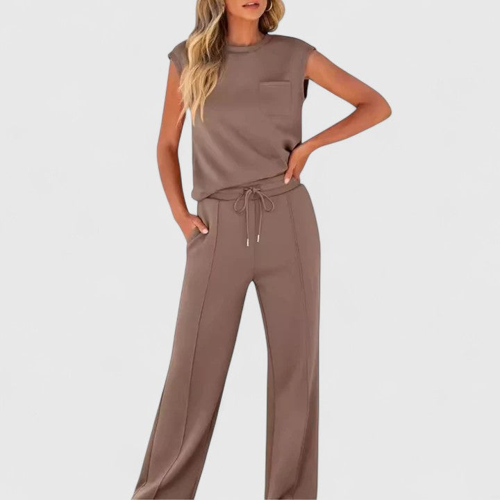 Brown / 2XL