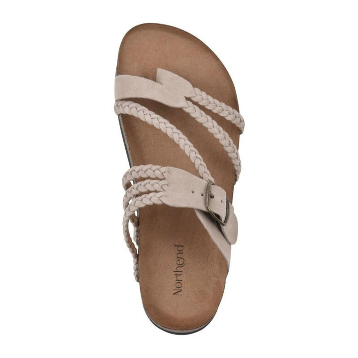 Emily sandals