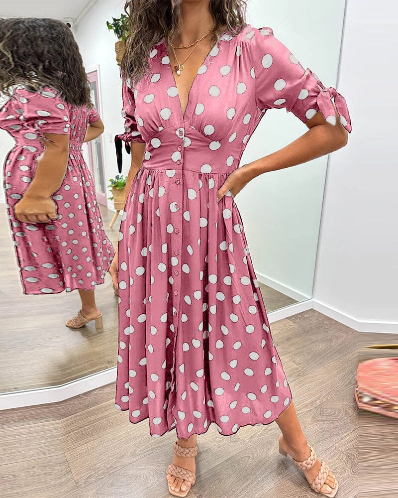 Pink / 3XL