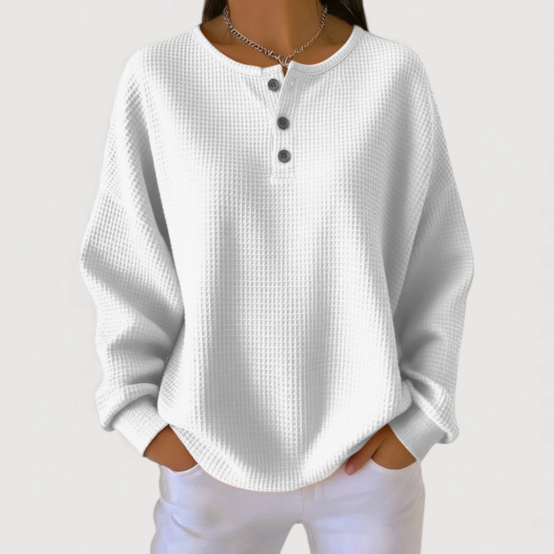 White / 5XL