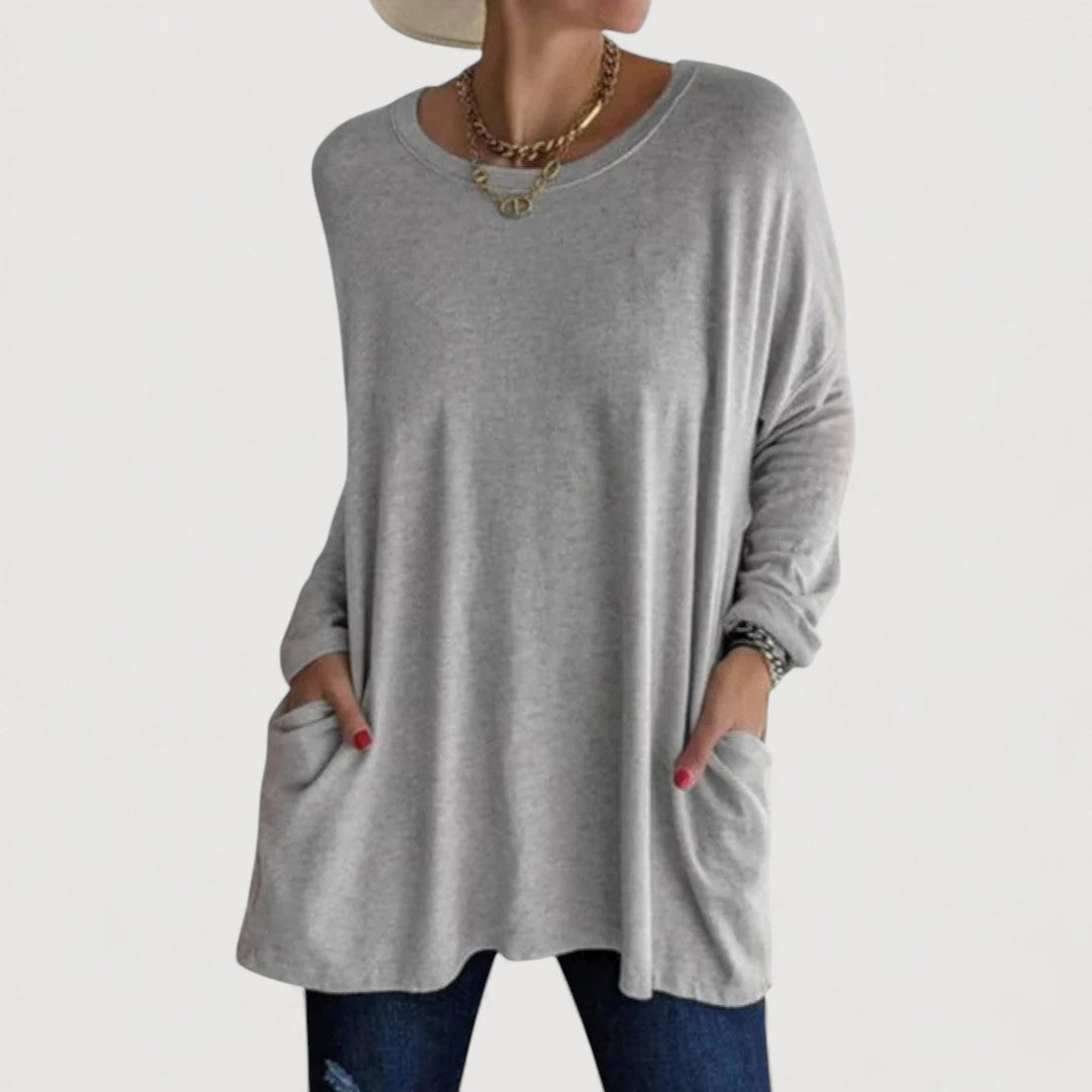 Grey / 3XL
