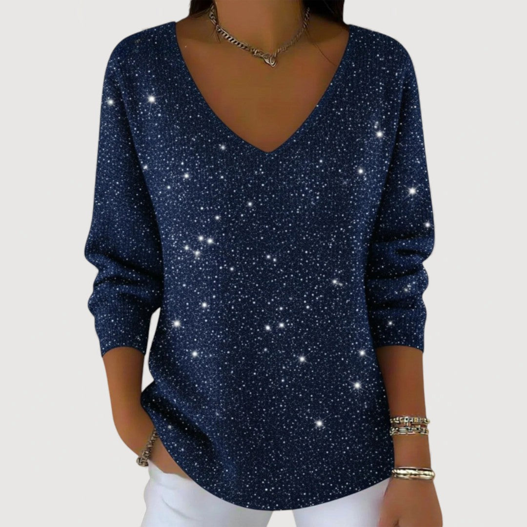 Navy Blue / 5XL
