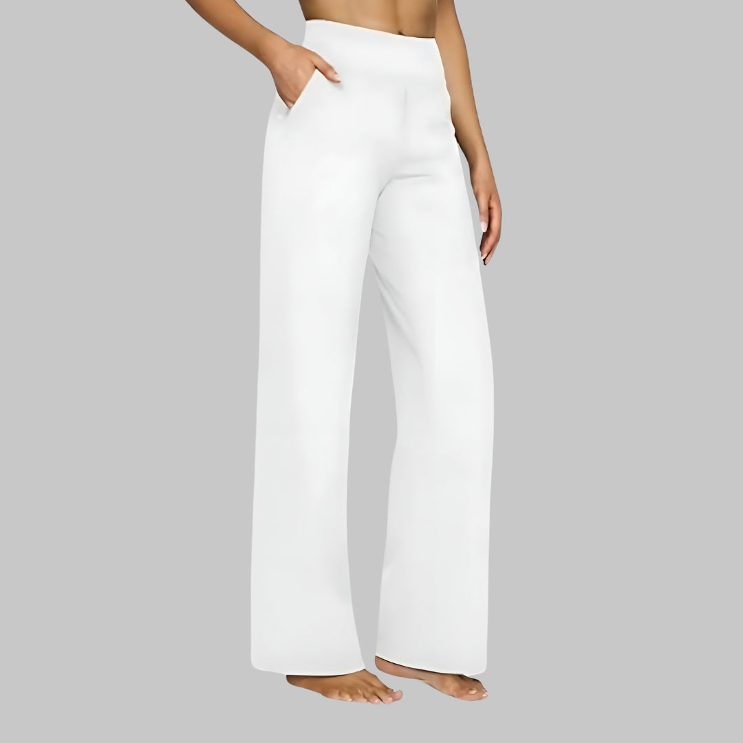 White / 3XL