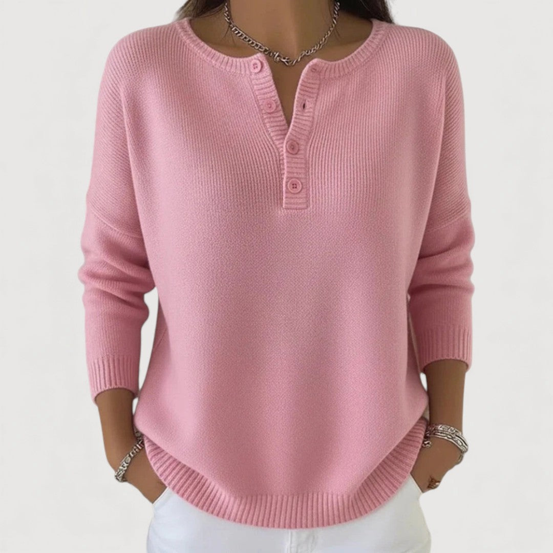 Pink / 3XL