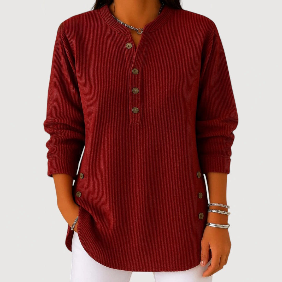Red / 2XL