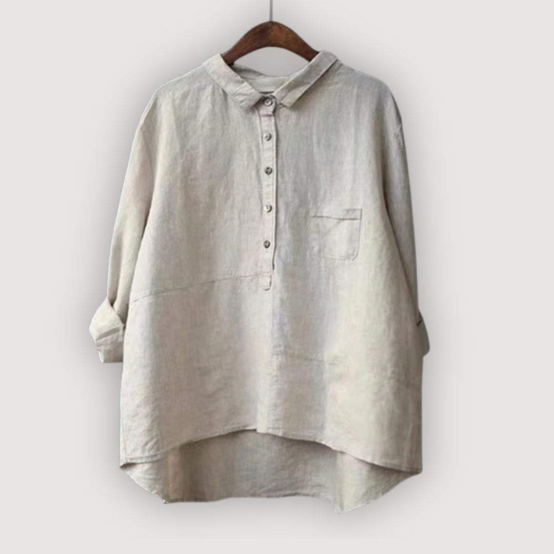 White / 2XL