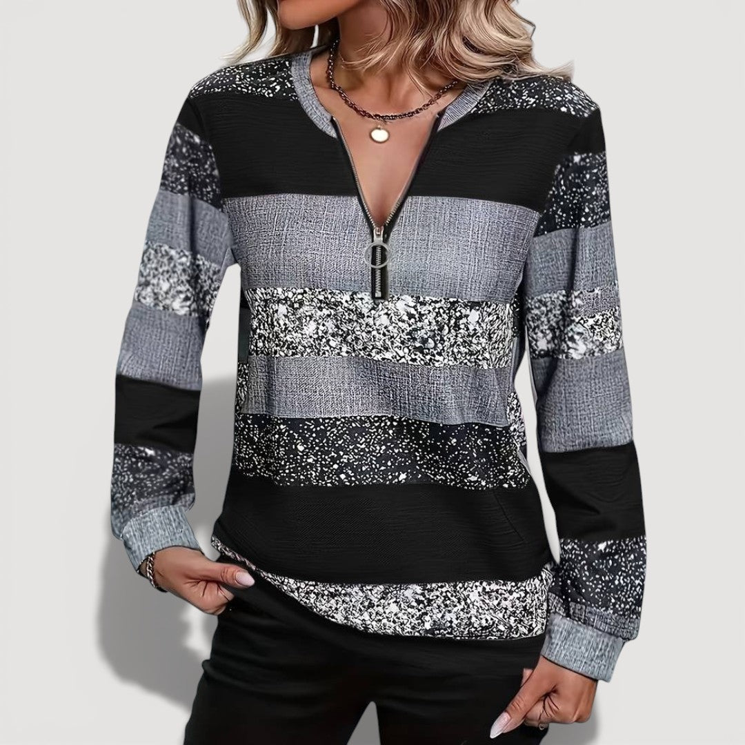 Black / 2XL