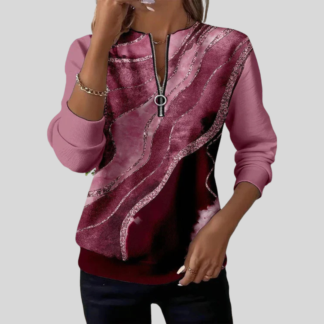 Pink / UK 24 (5XL)