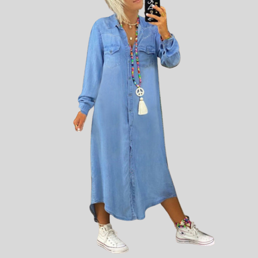 Light Blue / UK 24 (5XL)
