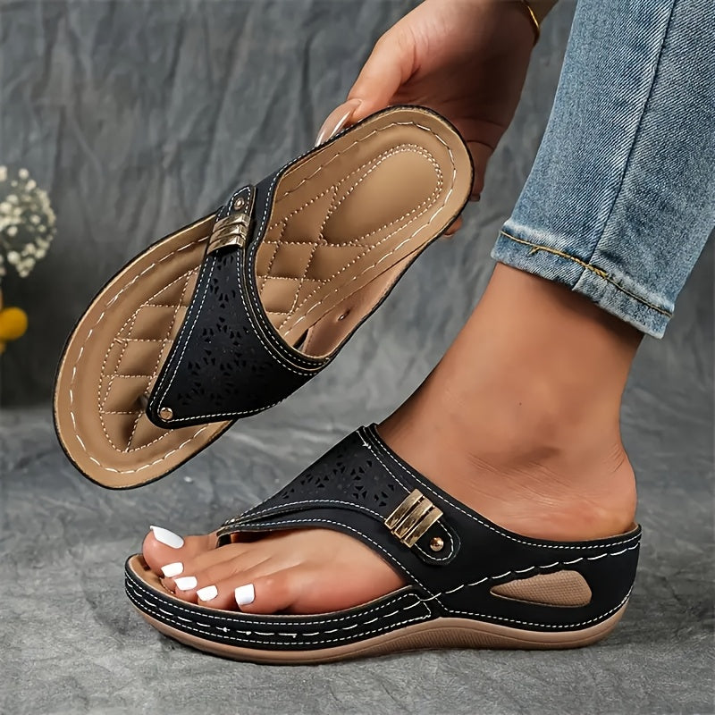 Black / 41