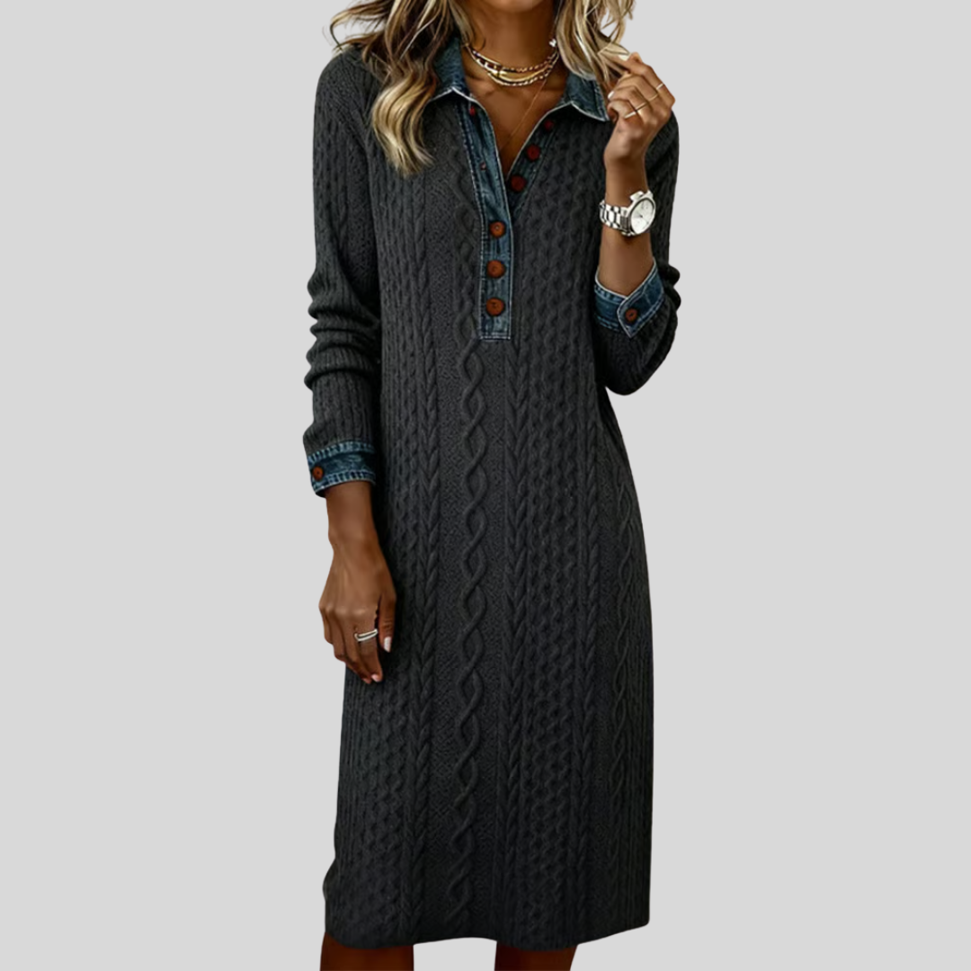 Black / UK 20 (3XL)
