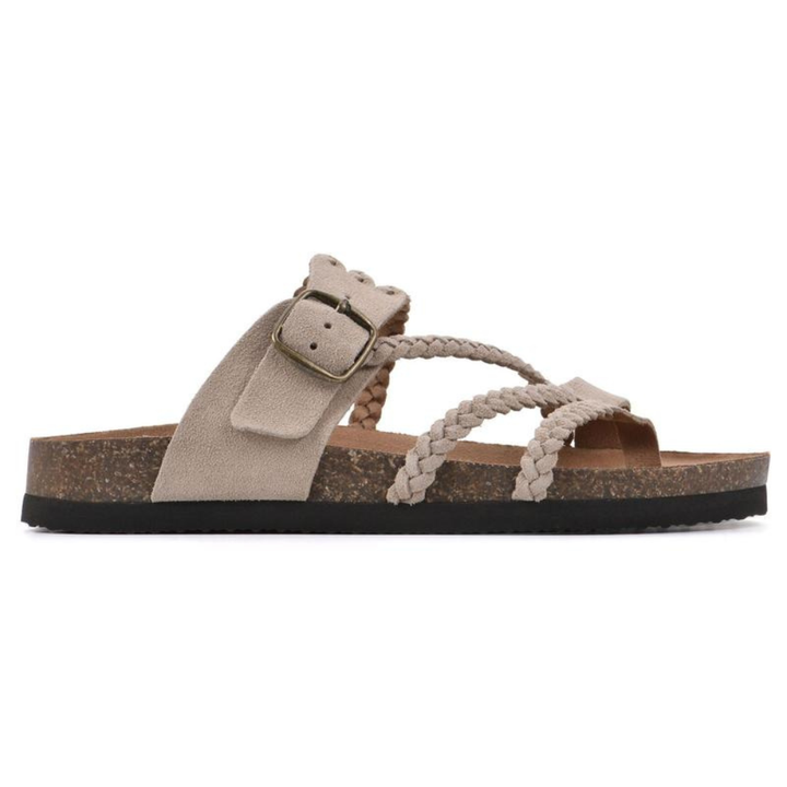 Emily sandals