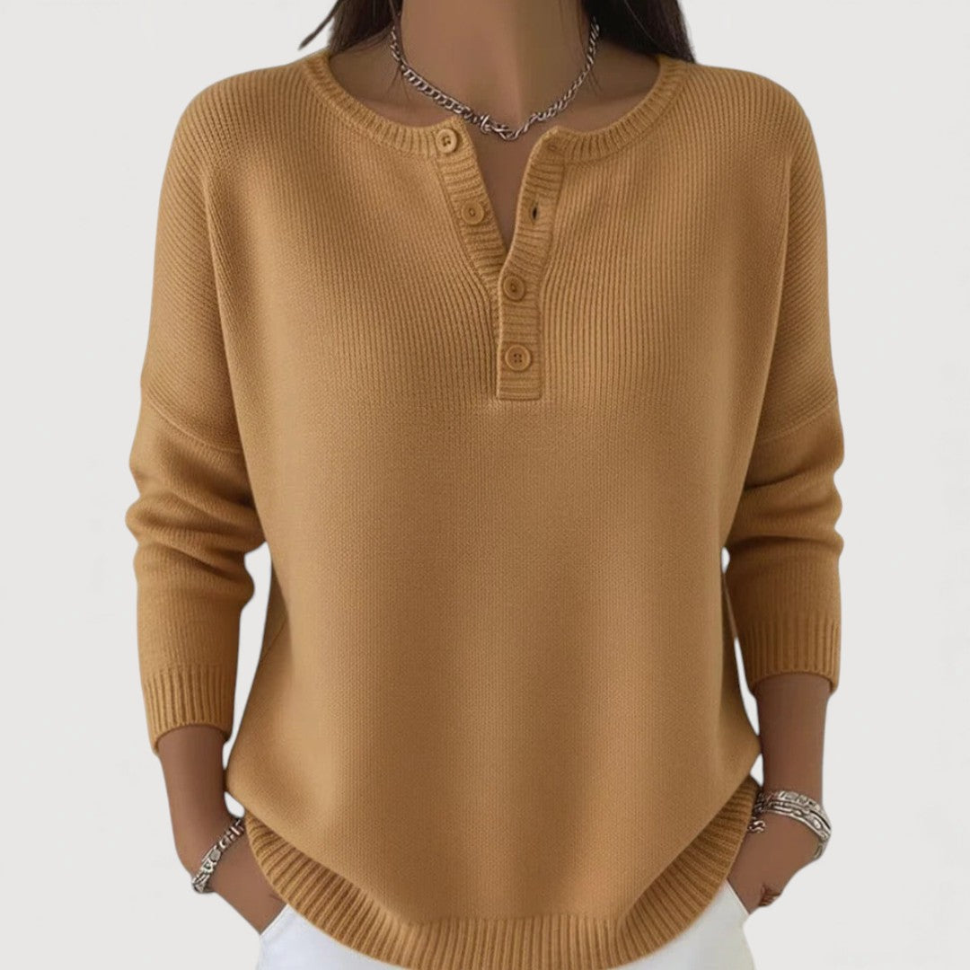 Khaki / 3XL