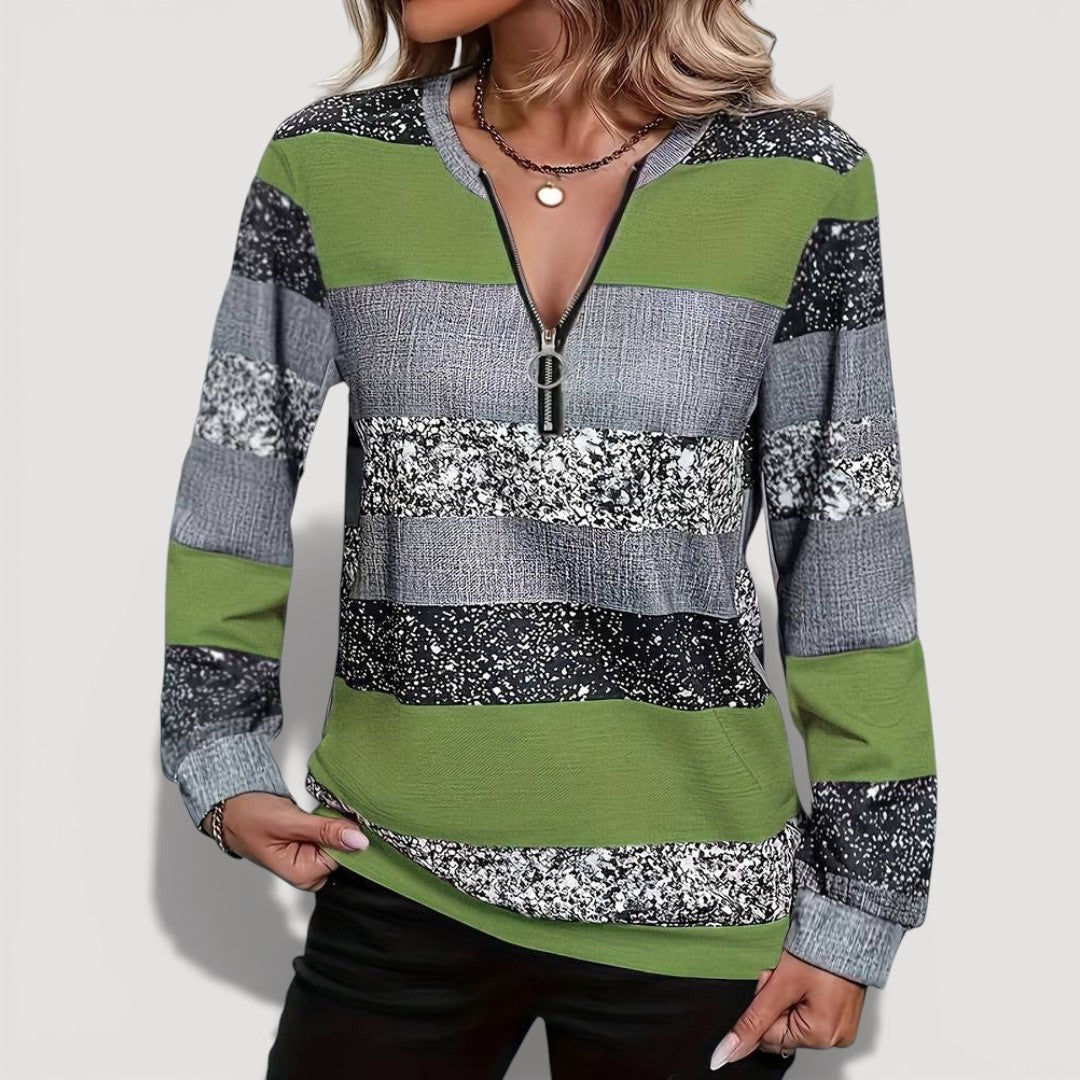 Green / 2XL