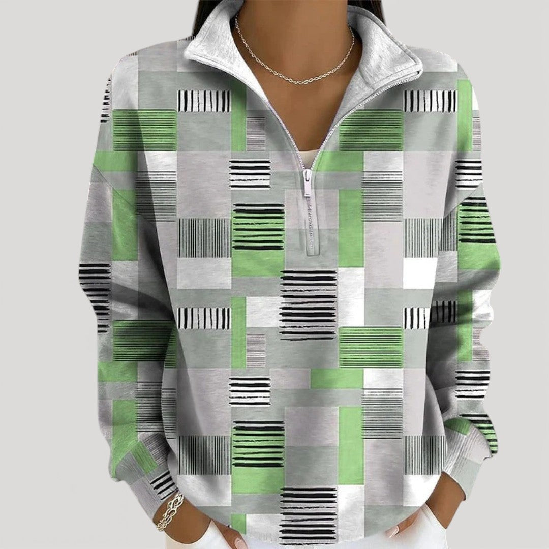 Green / 4XL