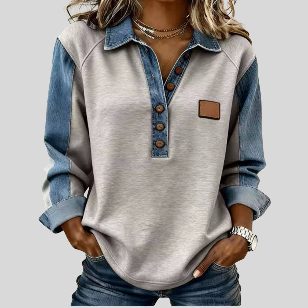 Grey / UK 20 (3XL)