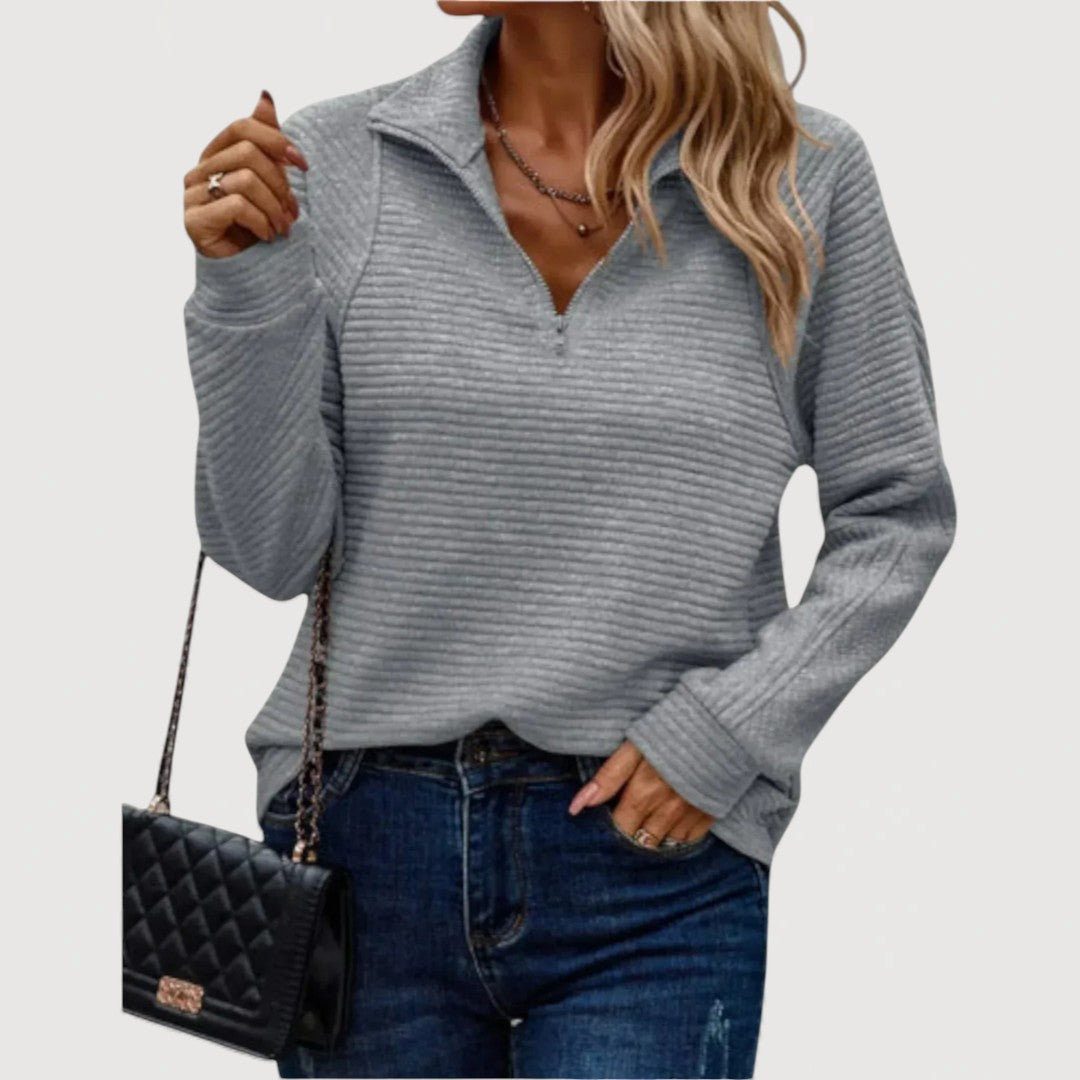 Grey / 3XL