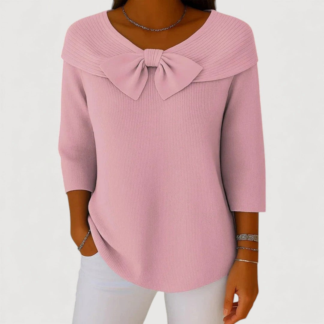 Pink / 5XL