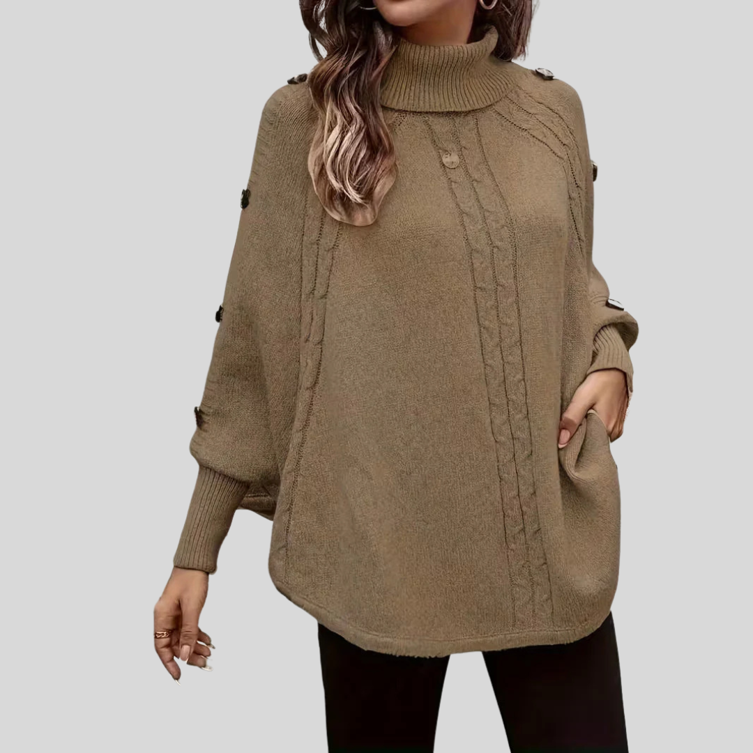 Camel / UK 20 (3XL)