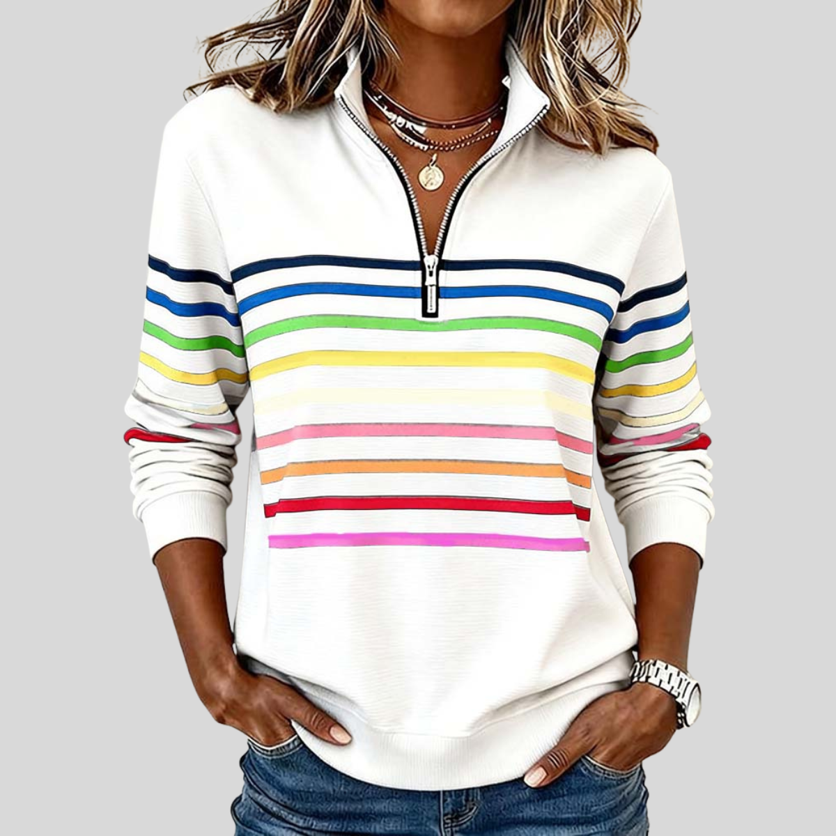 White / UK 20 (3XL)