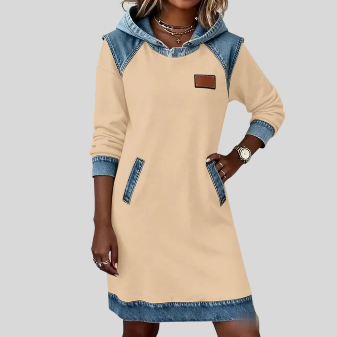 Beige / UK 20 (3XL)