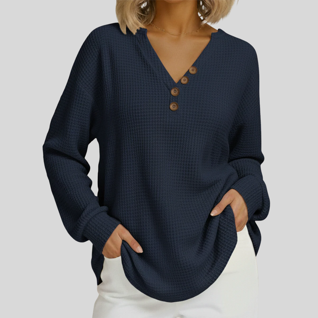 Navy Blue / UK 24 (5XL)