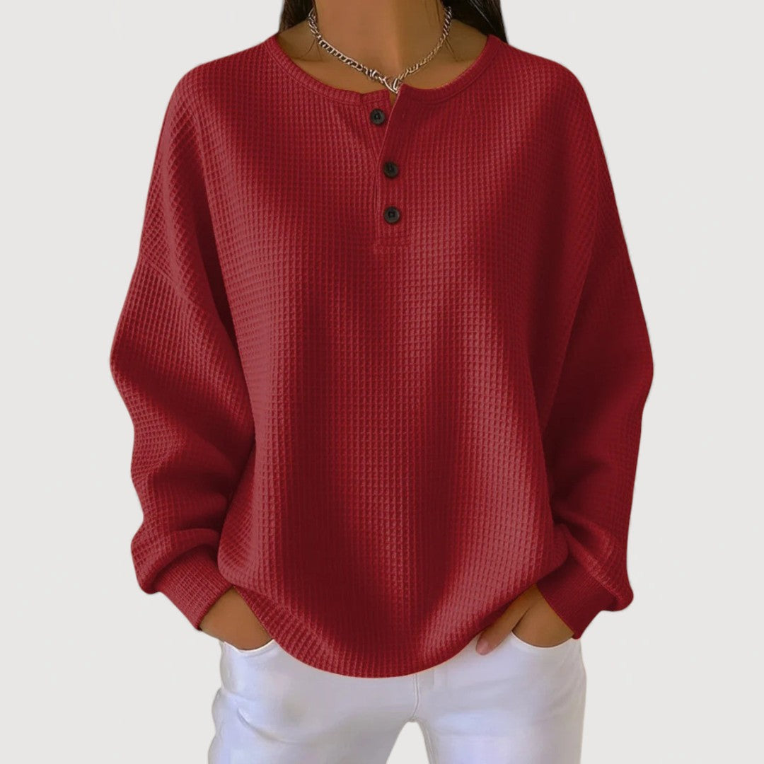 Red / 5XL