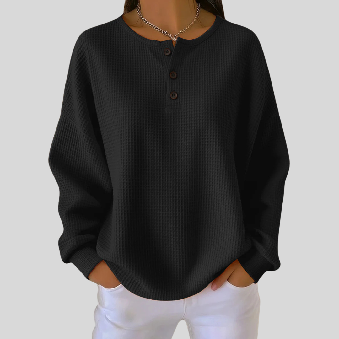 Black / UK 24 (5XL)