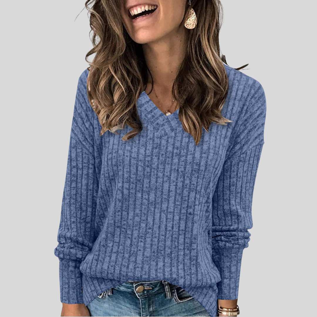 Dark Blue / UK 16 (XL)