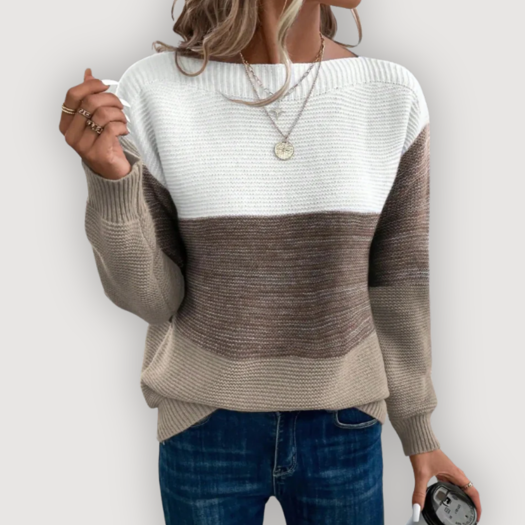 Brown / XL