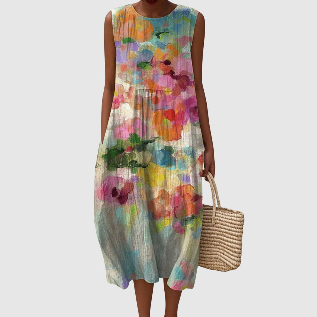 Multicolour / 3XL