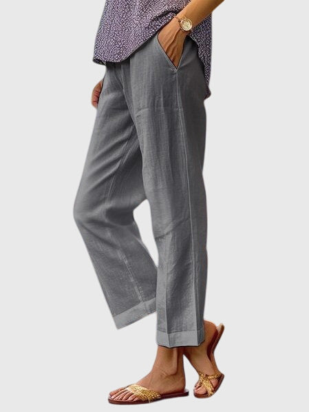 Grey / XXL