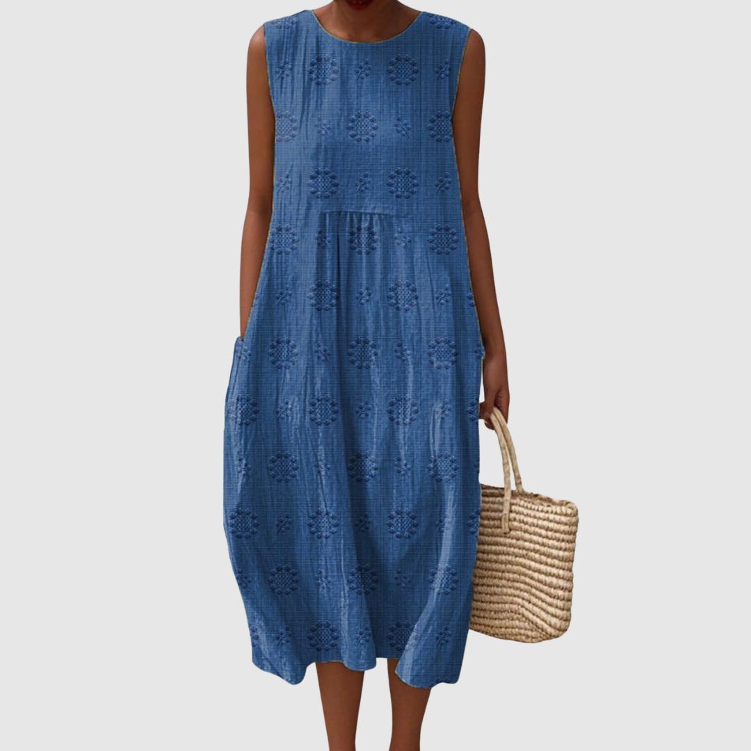 Blue / 3XL