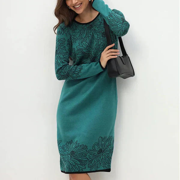 Green / UK 20 (3XL)