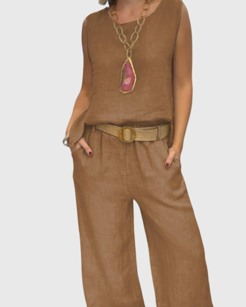 Brown / 2XL
