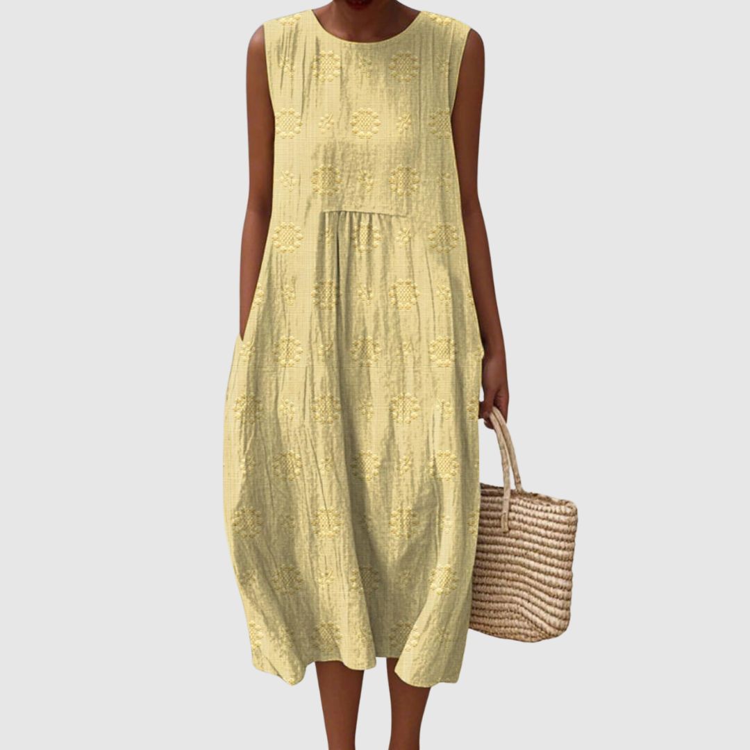 Light Yellow / 3XL