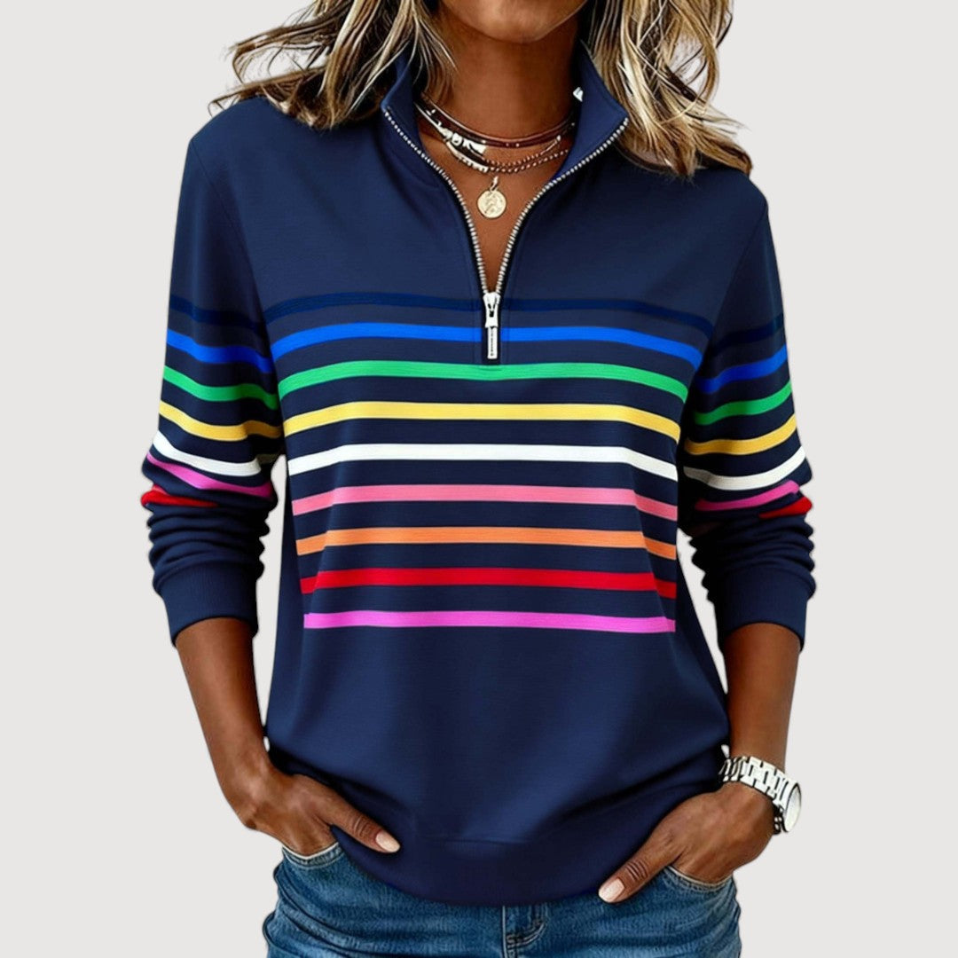 Navy / 5XL