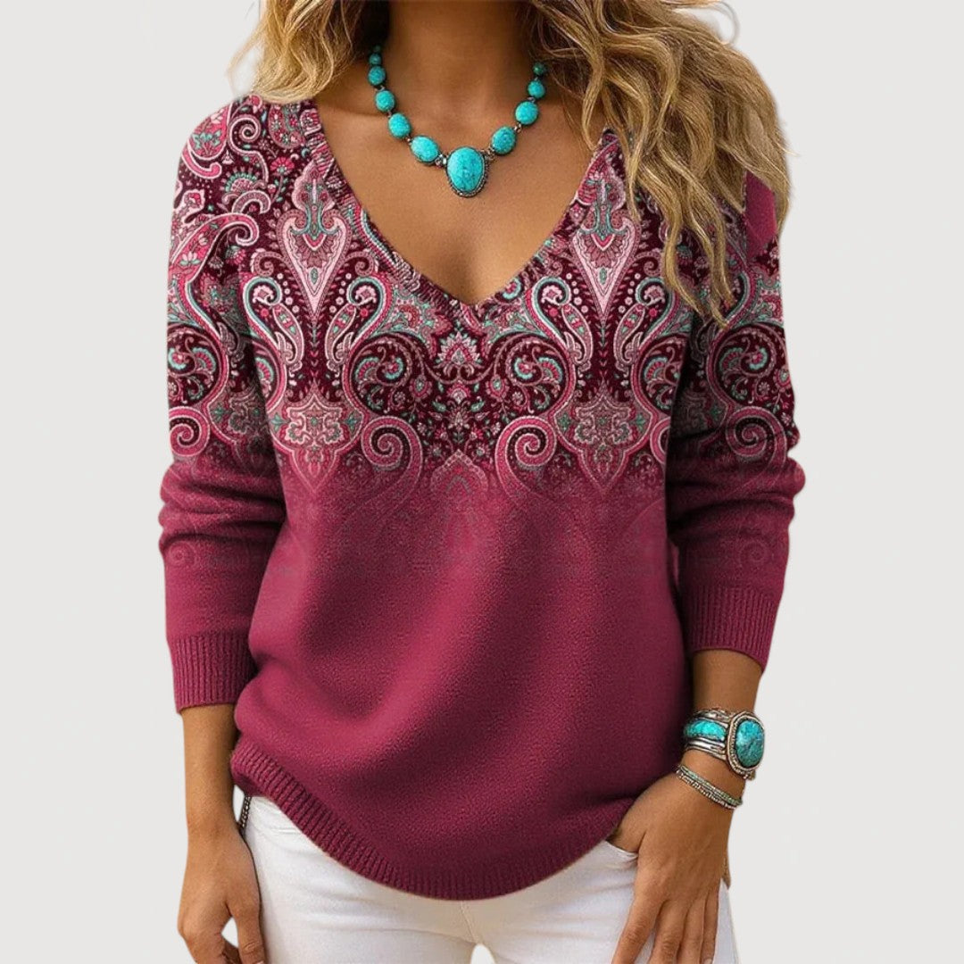 Wine / 5XL