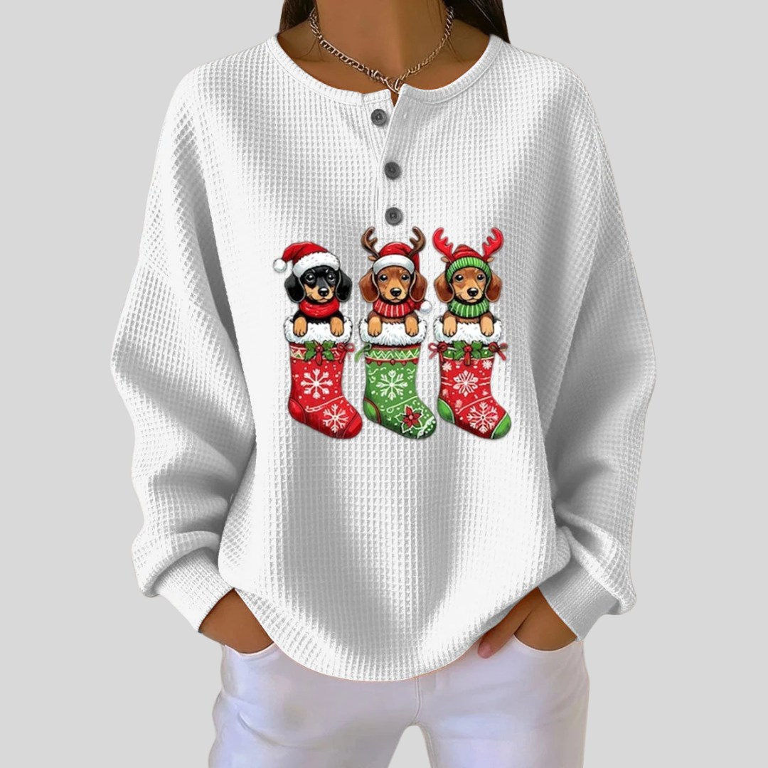 White / UK 24 (5XL)