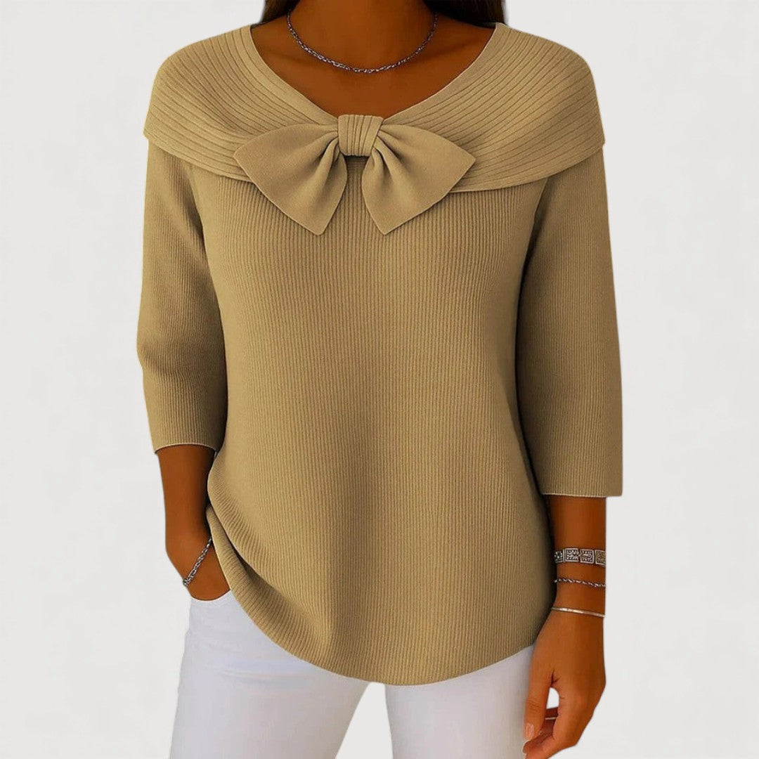 Beige / 5XL