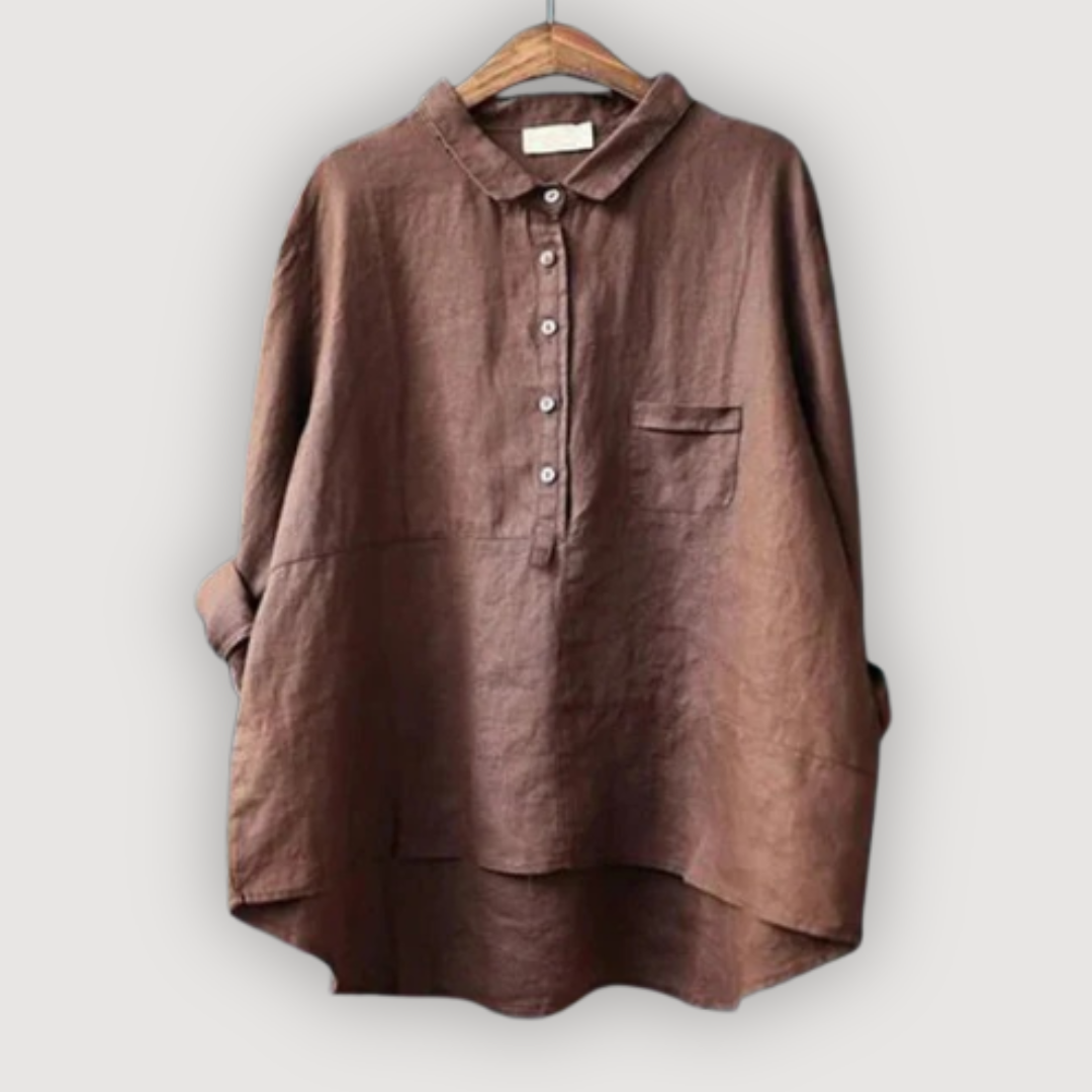 Brown / 2XL