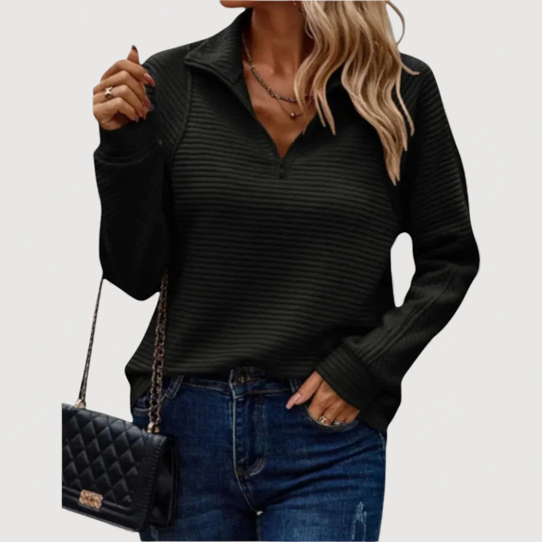 Black / 3XL