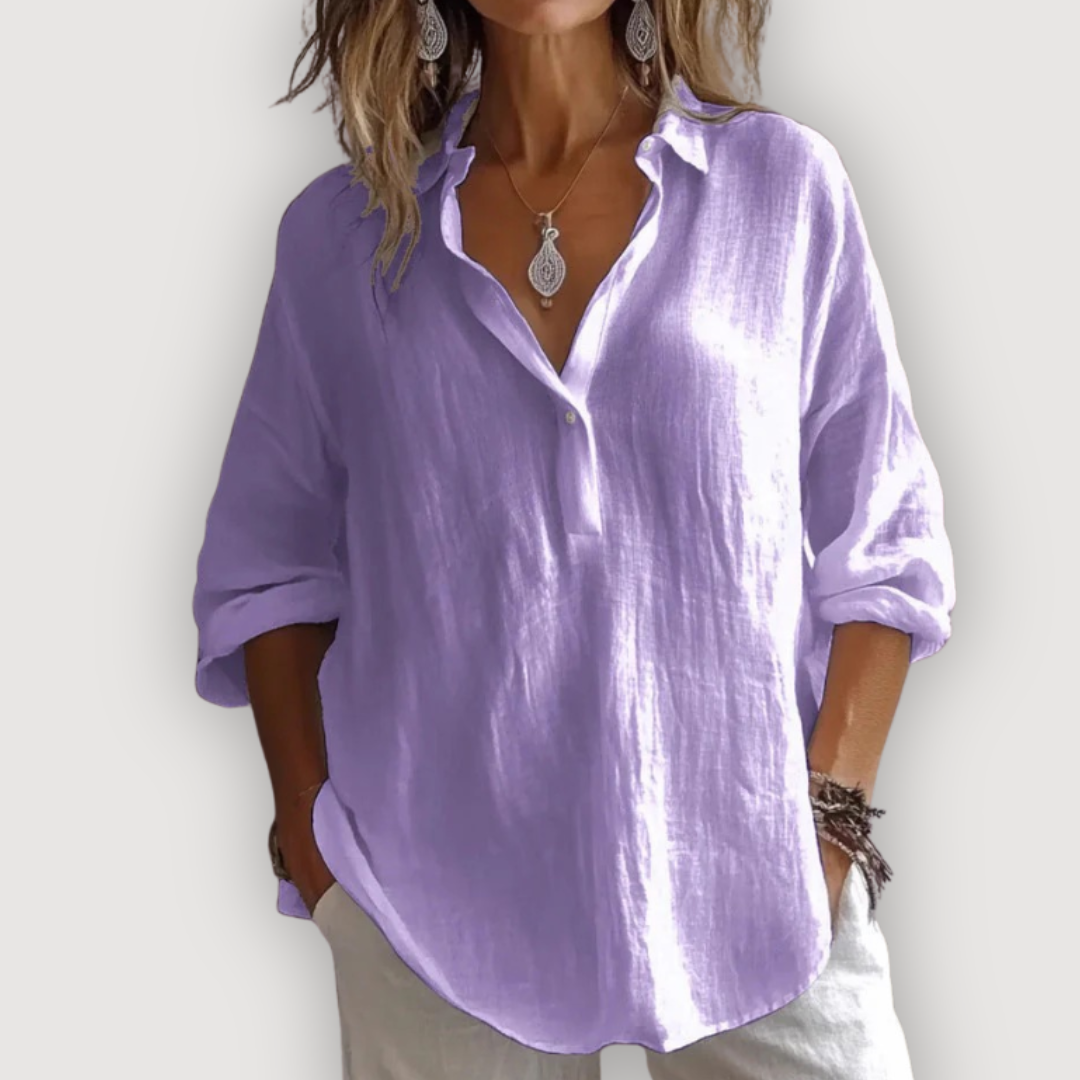 Violet / 2XL