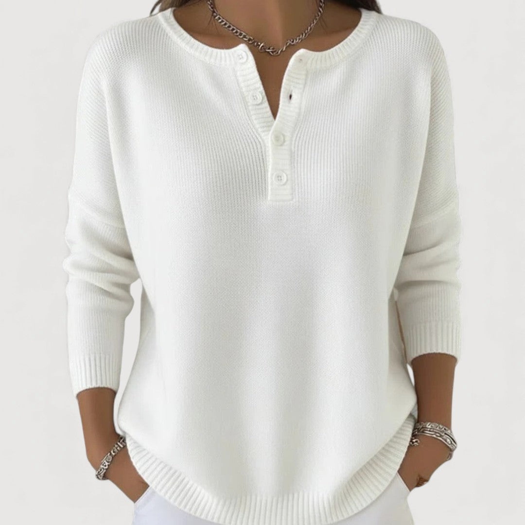 White / 3XL