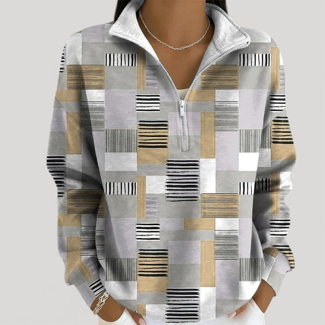 Khaki / 4XL