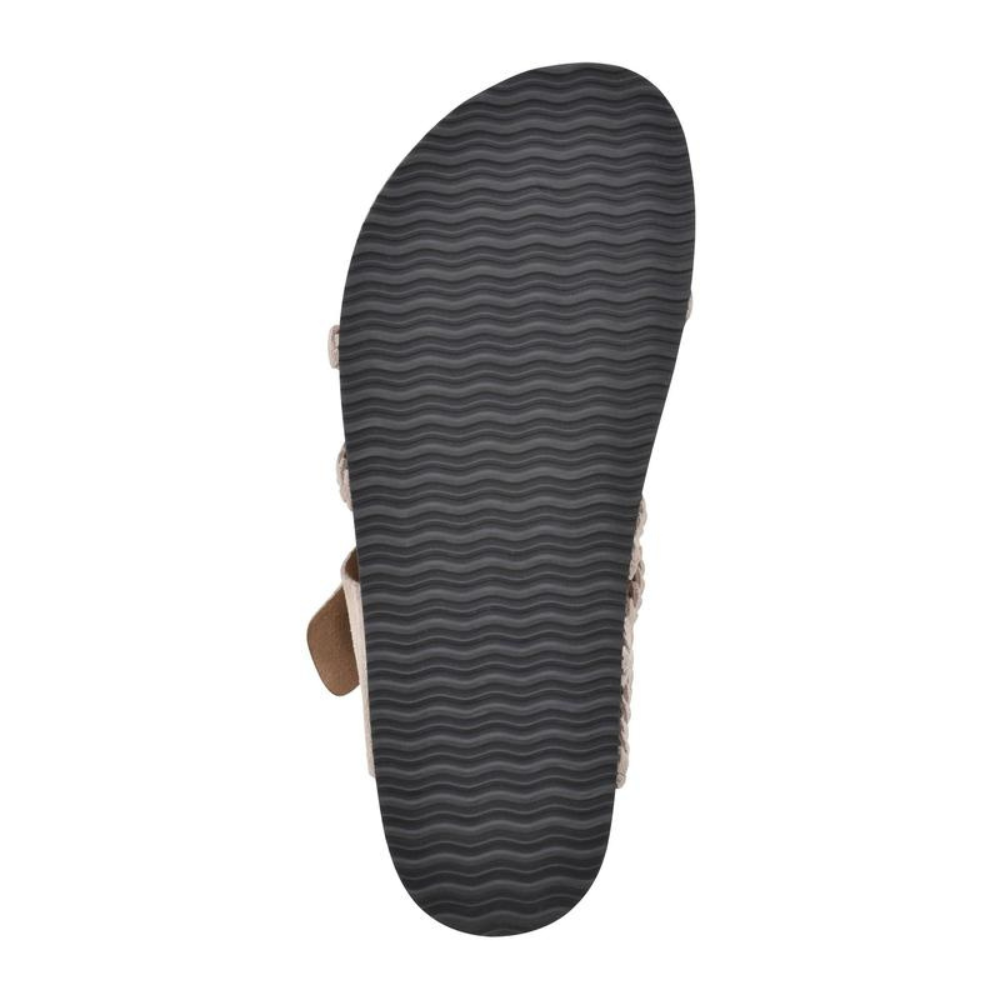 Emily sandals