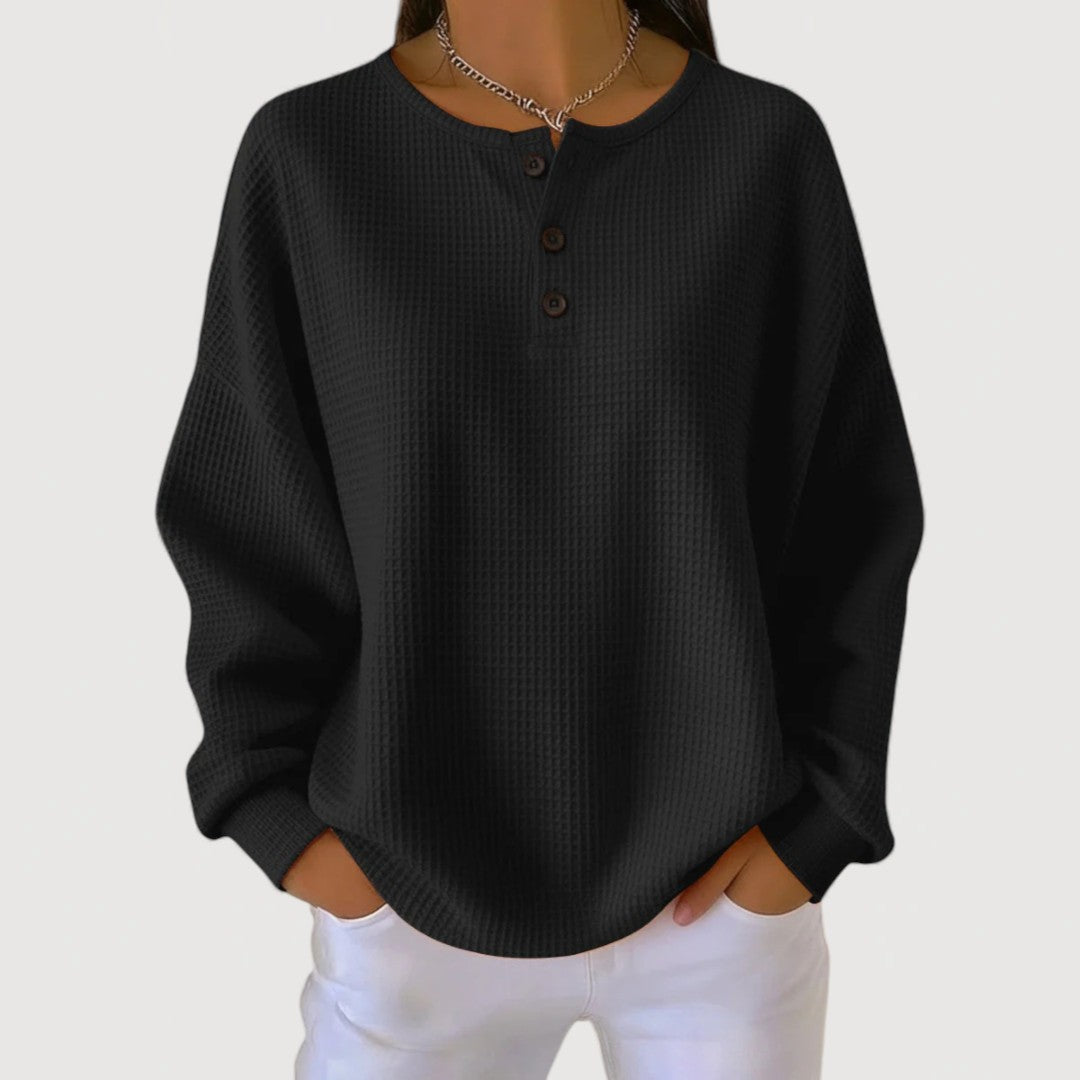 Black / 5XL